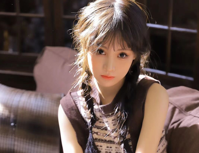 男士养生:中年发福的代谢干预